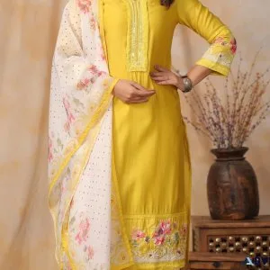 Women Suit Set Online  Oceanethnic.com
