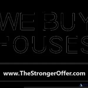 WE BUY HOUSES CASH FAST AND FAIR OFFER TODAY