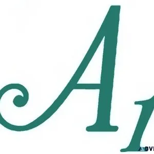 Math Tutor Specialist in Calculus Test Prep (SAT ACT GRE)