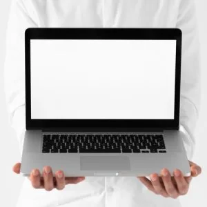 Affordable laptop rent in delhi for easy studying and working
