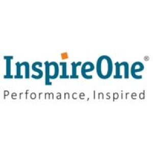 Manager development program - inspireone