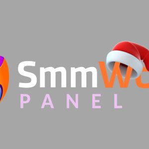 Boost your social media marketing with the best smm panel