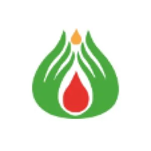 Jiangsu hanlin pharmaceutical packaging technology co, ltd