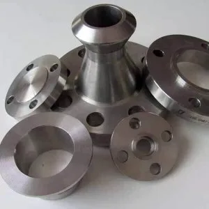 Inconel 601 flanges stockists
