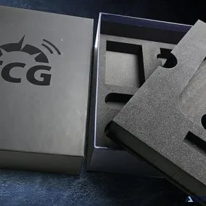 Unleash Your Brand s Personality with Custom Rigid Boxes