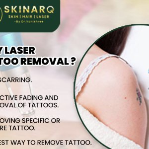 Best dermatologist in pune | skin hair nail treatment in pune