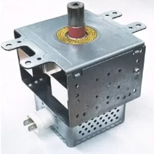 Top industrial magnetrons supplier in india || apc technologies