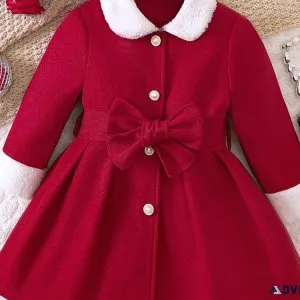 Popopie Kids and Babies Fashion