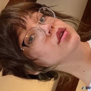 Single and searching