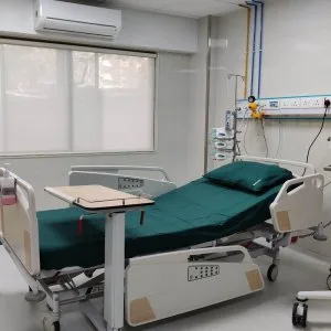  best cardiologist in mumbai rane hospital