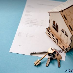 Home Sweet Loan With Our Mortgage Services Your Key to Ownership