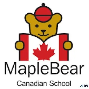 Best Preschool in Lucknow