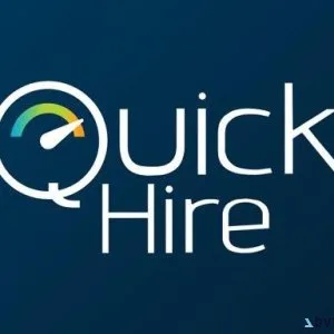 Get your desired job quickly