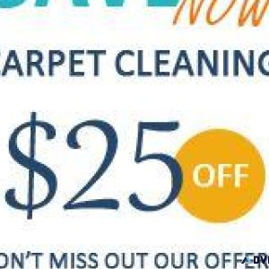 Athens TX Carpet Cleaning