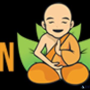Buy Kratom Online