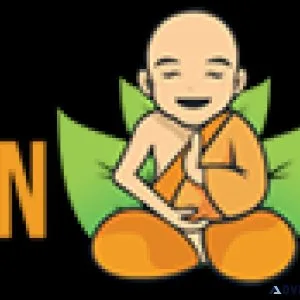 Buy Kratom Online