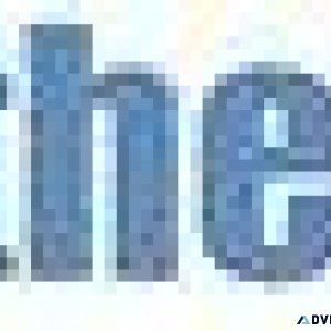 Know About The Jesus The Man Or God - Researchthetruth.Com