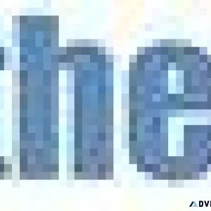 Know About The Jesus The Man Or God - Researchthetruth.Com