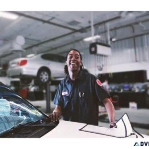 Types Of Skilled Trades in Philadelphia