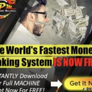 Free Affiliate Training