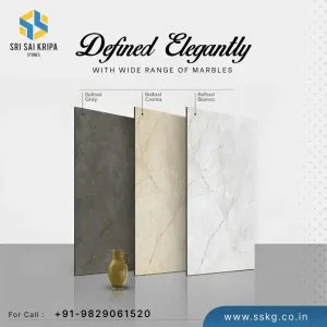 Marble Supplier in Jaipur - Upto 20% Off !
