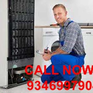 Whirlpool refrigerator service center in hyderabad