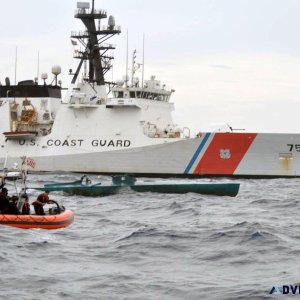 Master Florida Mariners  Physical Exams and Coast Guards