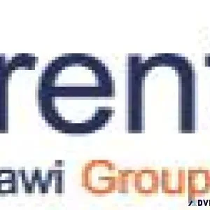 O Rentals Your Reliable Equipment Rental Solution