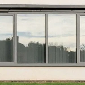 Best aluminium casement windows manufacturer delhi