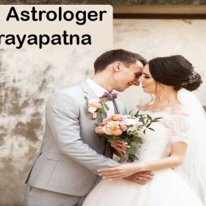 Black magic astrologer in channarayapatna | magic specialist