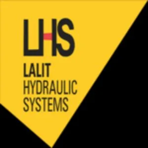 Hydraulic jack manufacturer
