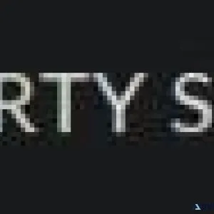 Ryan Property Services LLC