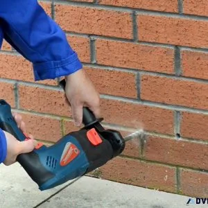 Damp Proofing Solutions  Elmpride