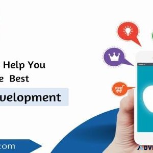 iPhone mobile app developers Service in USA