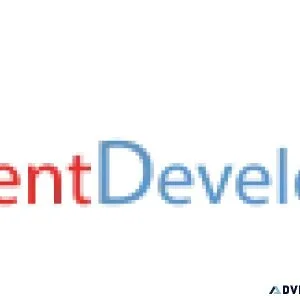 Book Writing Online - Content Development Pros