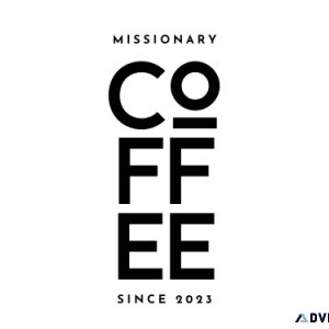 Missionary Coffee Company