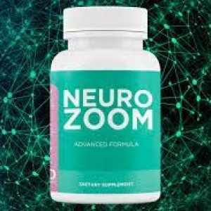 Order neurozoom brain supplement