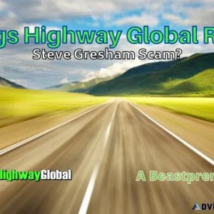 SHG an Awesome Membnaership Program for Cheap Travel
