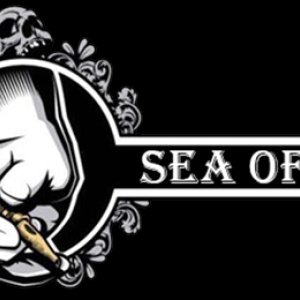 Best tattoo artist in delhi | portrait tattoos in delhi