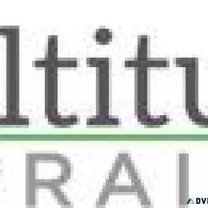 Altitude AppraisalTBH Appraisal Co.