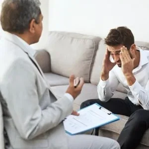 Best psychologist in jaipur