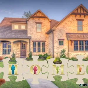 Unlock Your Dream Home with Our Mortgage Services