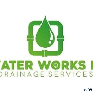 Water Works NI