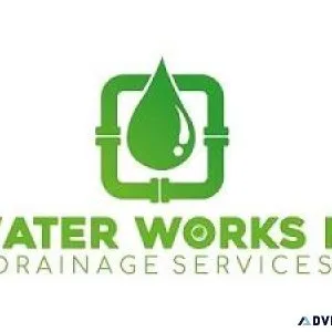 Water Works NI