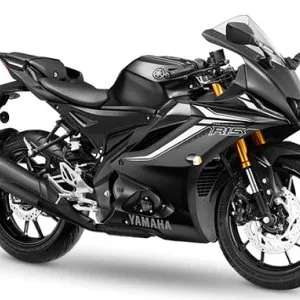 Yamaha r15 v4 price in mysore