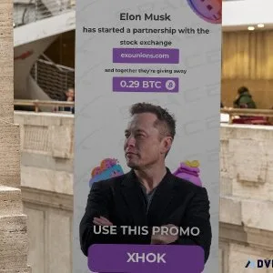 Free 0.29 BTC