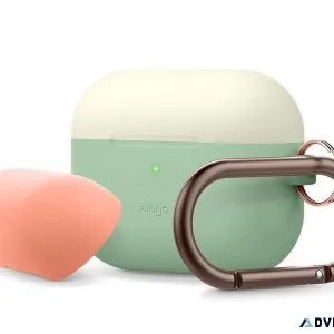 Premium Protection AirPods Pro Cases for Your Earbuds - elago