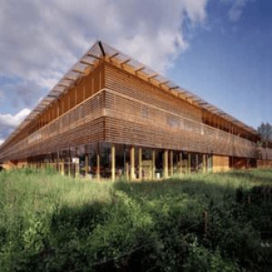 Nasha mukti kendra in punjab