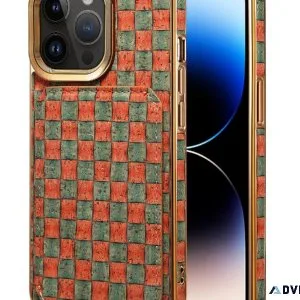 Iphone 13 Pro Max Cases