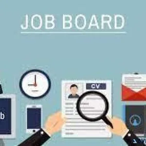 Work From Home Jobs - Kemecon
